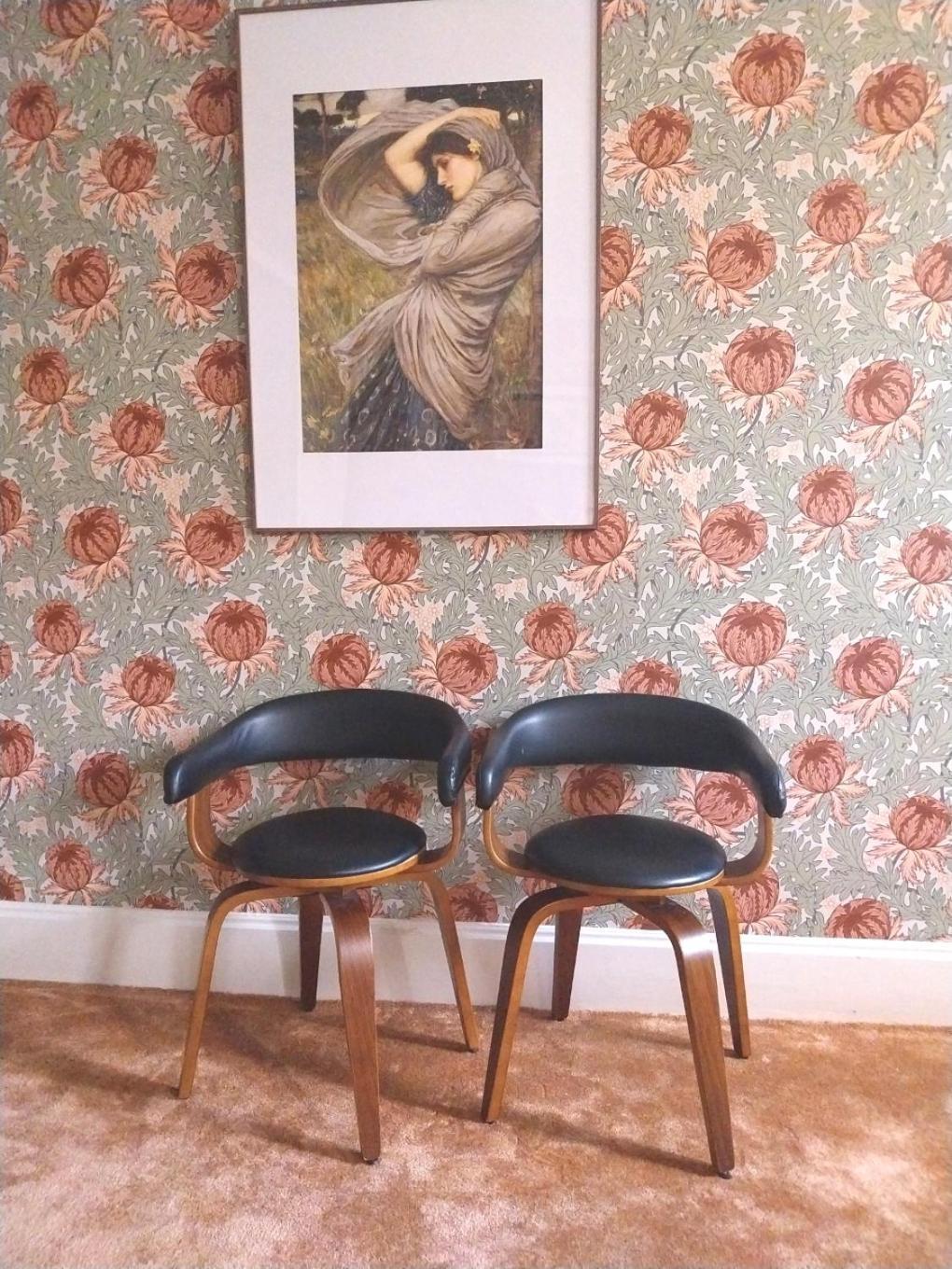 Superbe Appartement, Face A La Vieille Ville ! Μπουλόν-Σιρ-Μερ Εξωτερικό φωτογραφία